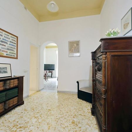 Cozy Merulana Rom Exterior foto